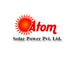 atom-solar-logo